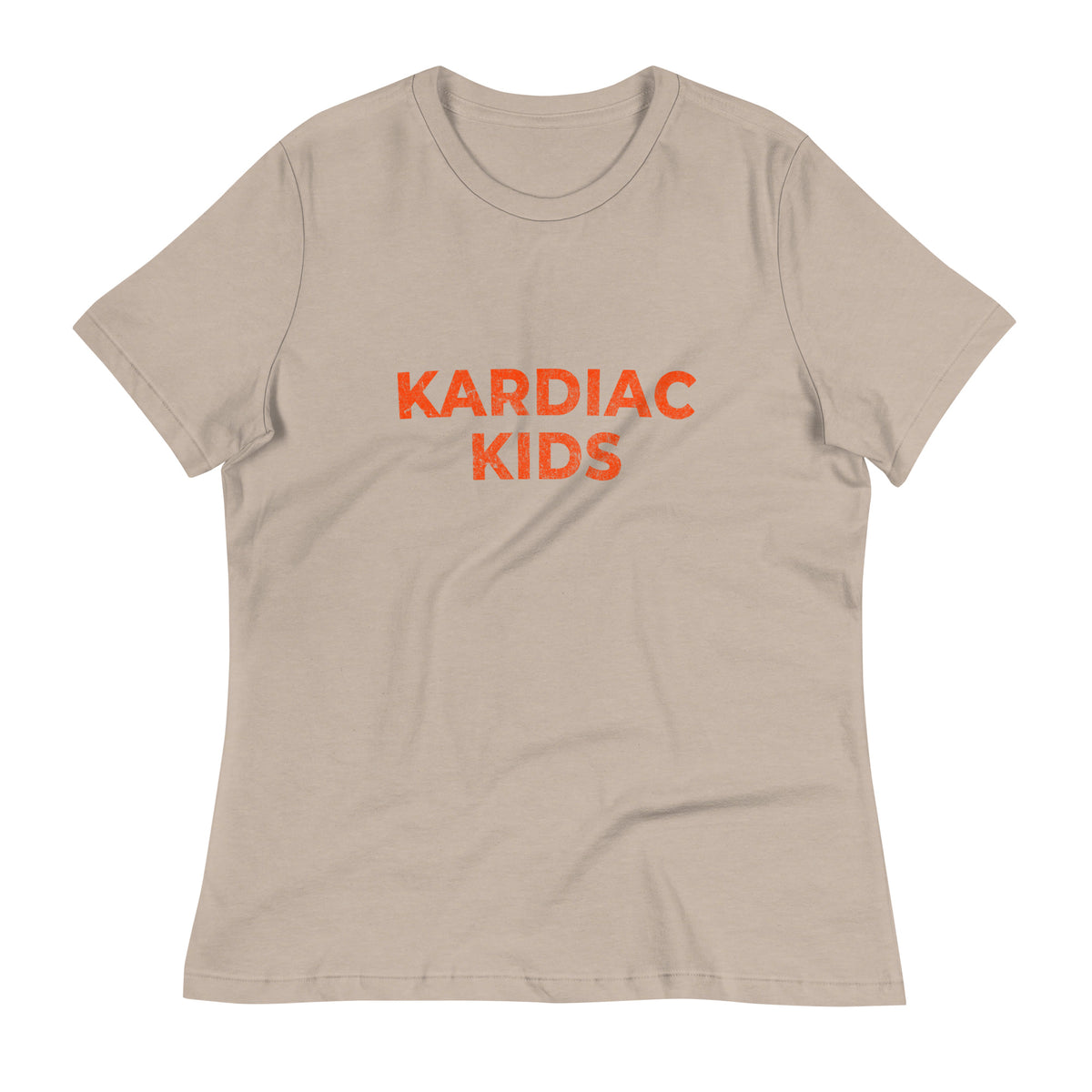 The Kardiac Kids