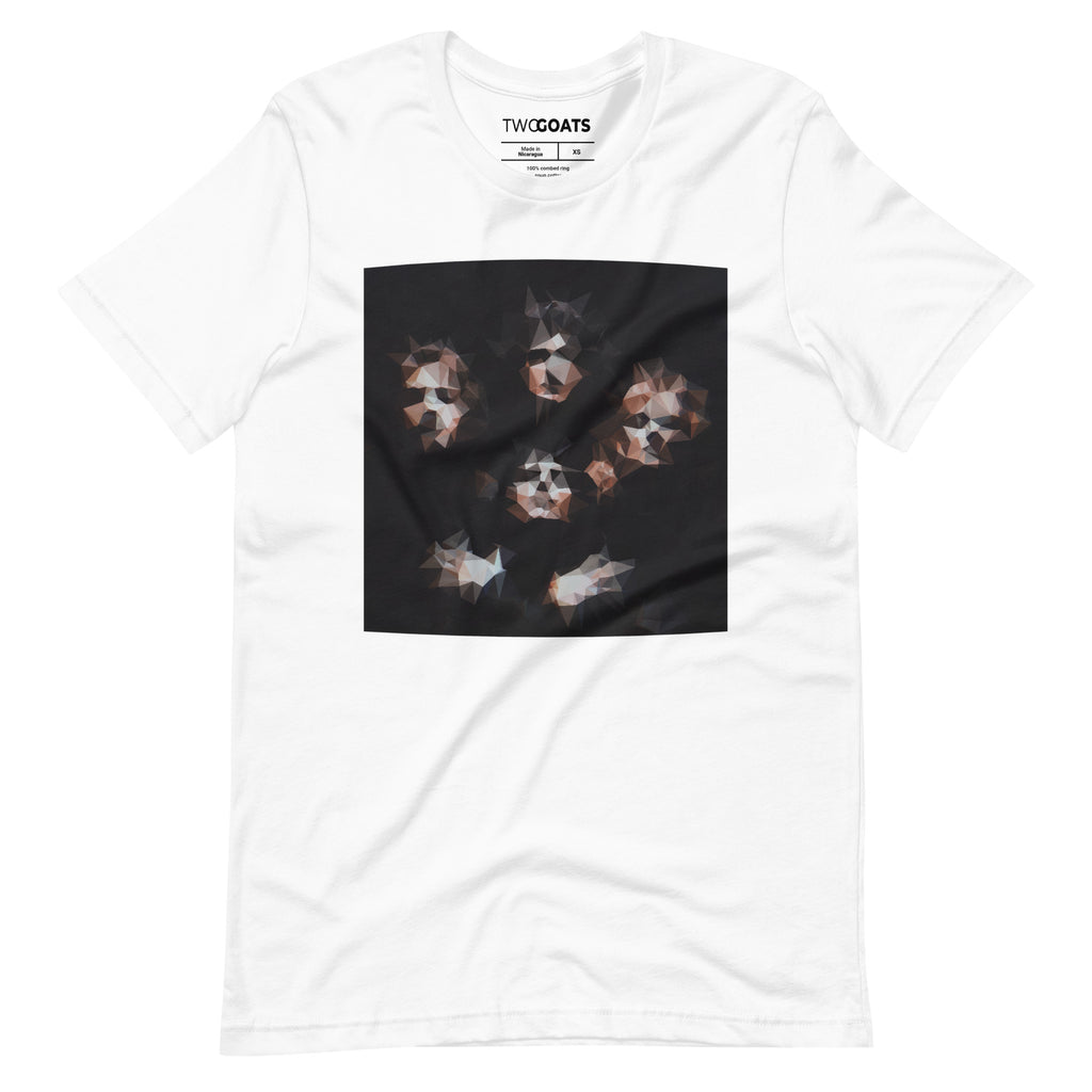 The Queens Icon - T-Shirt