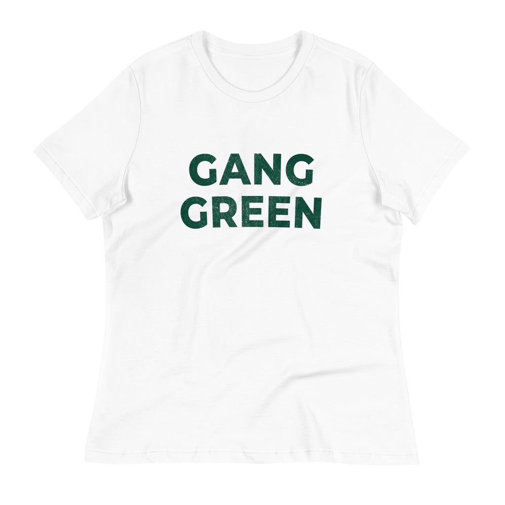 New York Jets Funky Gameday Active T-Shirt for Sale by